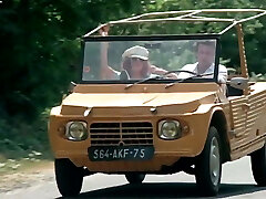 Frederic Lansac Classics Frederic Lansac Classics