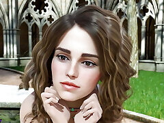 академия вожделения (медведь в ночи) - на 40% ближе к ней от misskitty2k