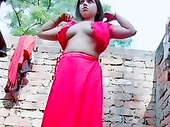 mât chaud mumbai fille indienne belle chatte chaude excitée excitée.mm