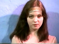 teen test vol.vier