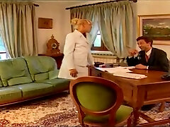 विंटेज, अच्छी, # 19