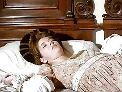 ROMEO E GIULIETTA in love - FULL MOVIE- (Original Finish ROMEO E GIULIETTA in love - FULL MOVIE- (Original Finish