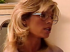 mis sueños calientes se hacen realidad!!! - vol. 01 -( la edad de oro x)