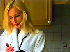 Creaking In Plastic Creaking In Plastic