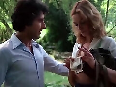 gratuit et pervers-rétro film porno