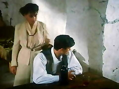 一个家庭的阴茎(1997)