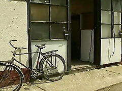 Excellent Porn Clip Antique Exclusive Only Here Excellent Porn Clip Antique Exclusive Only Here