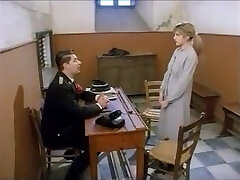 Italienischer porno 27