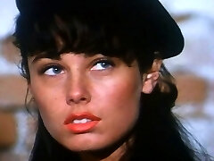 Regine di Culi (Full Flick)
