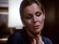 经典-1982-夜生活-02与蜂蜜怀尔德