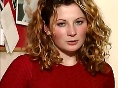 Hottest Sex Clip Wonderful , Take A Look