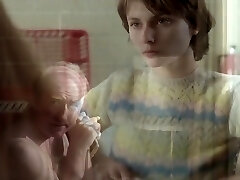изабель юппер, анна baldaccini, николь вихт & екатерина freiburghausбыл - сов квай своих (1980)