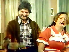 arzu ok-bir tanem (1977 ))