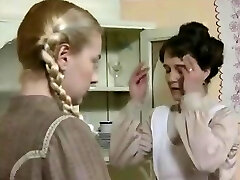 Czech teen floozy getting punished for being insatiable Czech teen floozy getting punished for being insatiable