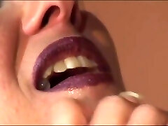 Vedova - (full Original Flick In Hd Version) Vedova - (full Original Flick In Hd Version)