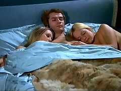 ژرژ فلیوری کلاسیک 