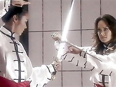 gejsza zboczeniec (cały film)