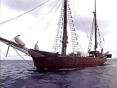 dziki seks w costa brava vol.02-cały film