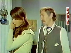 अली Poyrazoglu Arzu Okay तुर्क Oruspu भाग Zerrin Dogan सिक अली Poyrazoglu Arzu Okay तुर्क Oruspu भाग Zerrin Dogan सिक