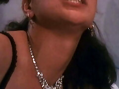 ANGELICA BELLA - (from the movie THE Greatest OF ANGELICA) ANGELICA BELLA - (from the movie THE Greatest OF ANGELICA)