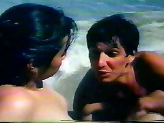 o prazer do sexo (1982) - реж.: джон ду