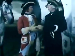 vintage film tedesco