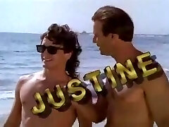 Classical Eighties Vintage 43 Classical Eighties Vintage 43