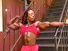 сорванный вереск сорванный вереск