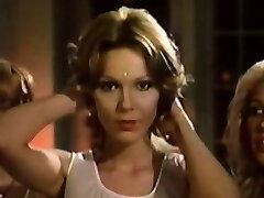 titty babes lieben ficken