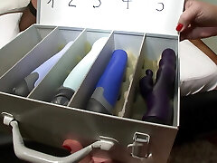 porno privé chez le coiffeur