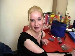 Sandy19Jahre-erstes mal Gangbang-19Schwaenze,Geil Sandy19Jahre-erstes mal Gangbang-19Schwaenze,Geil