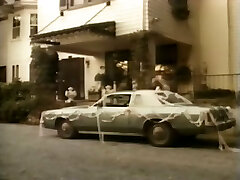 чрезвычайно развратная и возбужденная белая красотка любила трахаться