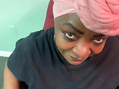 Black granny Black granny