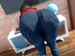 Off the Record (EP 03) - .........So, I poked your mom