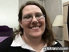 BBW Pervert Slut Boinked Explicit Wild