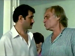 film turco evli kadin film turk film erotic