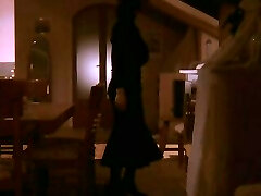 All Dolls Do it - 1992