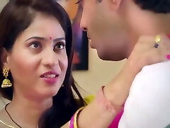 Desi Ultra-kinky Indian Bhabhi Fucked Hard