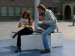 Candy Stripe Nurses (1974) Erotic B-Movie