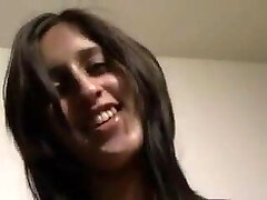 Milf doing sex for money