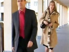 Erotic Airlines - 2005 - Hungarian - Classical