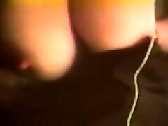 More Antique Helga Sven