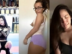 Bisexual Pervert Jizz Challenge 8 Wih CEI