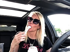 Zealous sweetie named Jessica Drake and her conversation to enjoy on xcafe