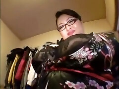 Crazy adult clip Big Tits fresh , take a look