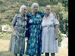 ILoveGrannY Homemade Grandma Pictures Slideshow 