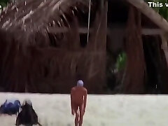 Nude Celebrities - Best Of With Bo Derek