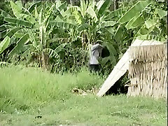 película erótica de mierda tailandesa (dong dok negw)