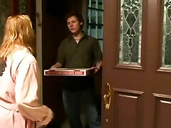 My Stepmother's Exciting Douche! (The unforgettable Porn Emotions in HD restyling version)