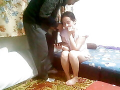 macocha mojej przyjaciółki daje mi dobrego lodzika, seks gorący